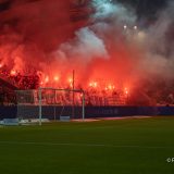 FCM - FCK 10 november 2019 (71/114)